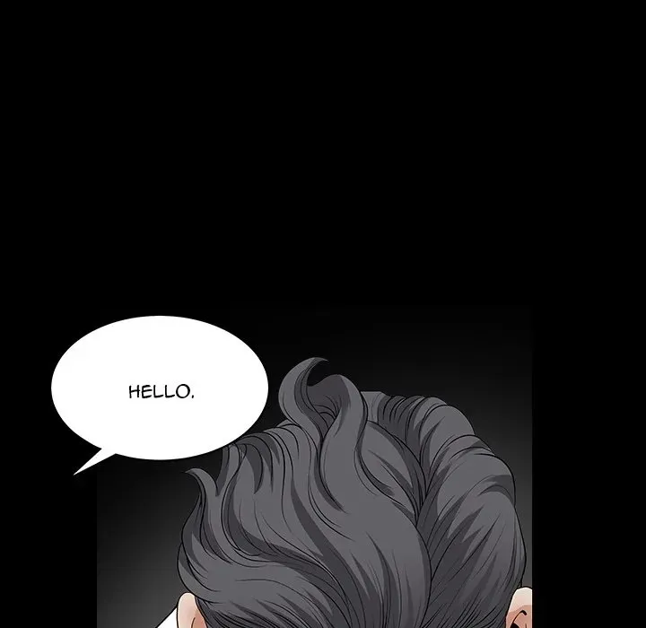 Read Neighbors chapter 0 image 24 on Lezhin