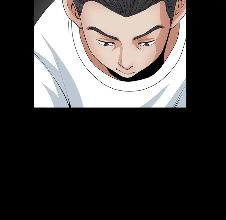 Read Neighbors chapter 0 image 25 on Lezhin