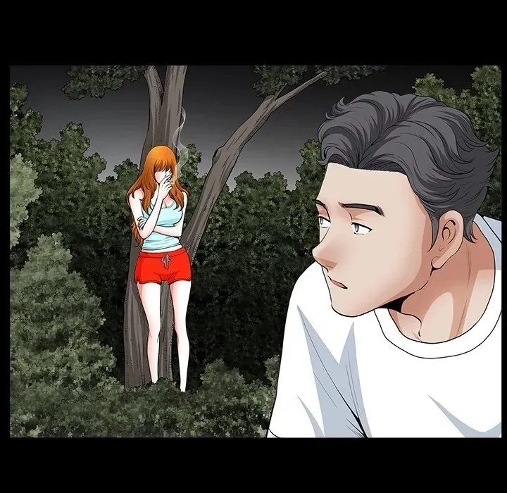 Read Neighbors chapter 0 image 26 on Lezhin