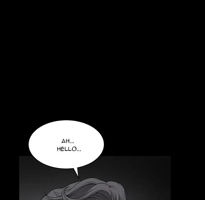 Read Neighbors chapter 0 image 27 on Lezhin
