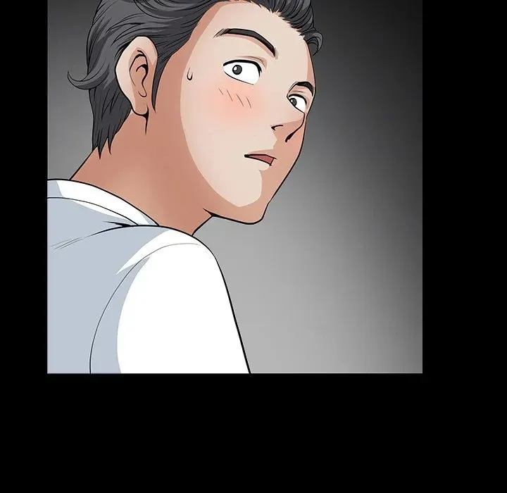 Read Neighbors chapter 0 image 28 on Lezhin