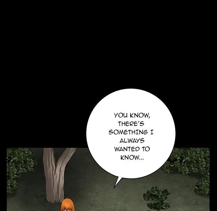Read Neighbors chapter 0 image 29 on Lezhin