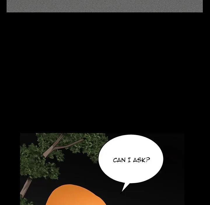 Read Neighbors chapter 0 image 31 on Lezhin