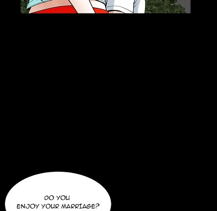 Read Neighbors chapter 0 image 33 on Lezhin