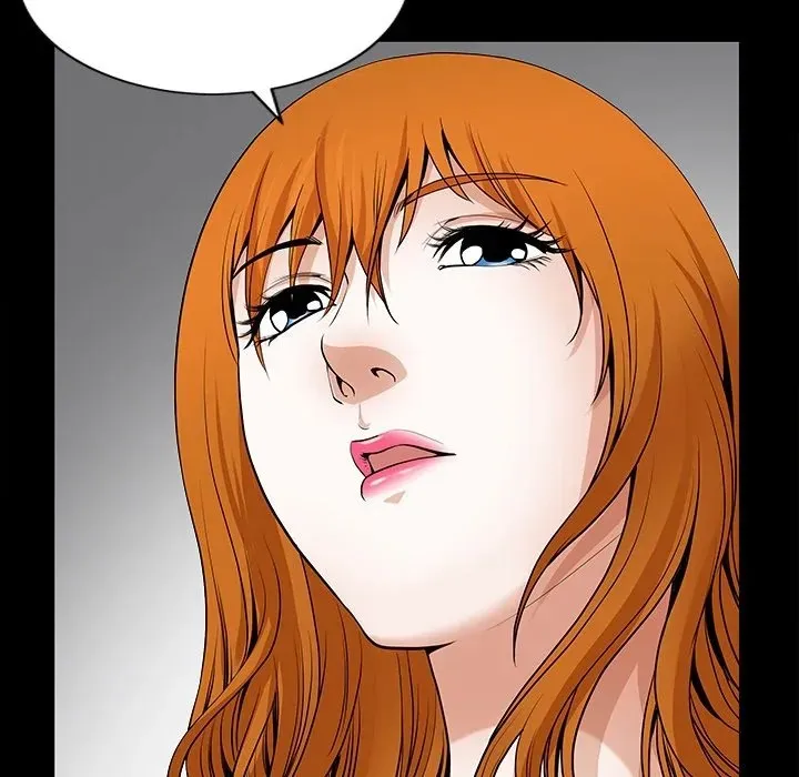 Read Neighbors chapter 0 image 34 on Lezhin