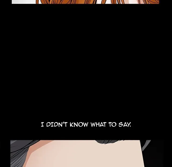 Read Neighbors chapter 0 image 35 on Lezhin