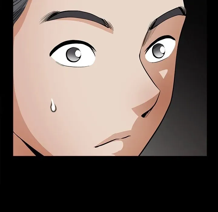 Read Neighbors chapter 0 image 36 on Lezhin