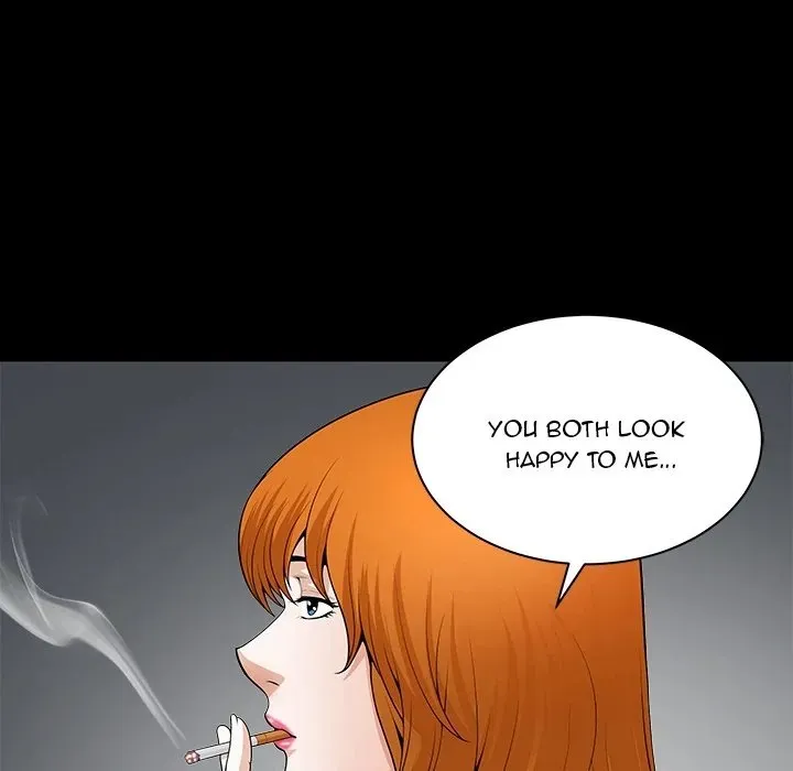 Read Neighbors chapter 0 image 37 on Lezhin