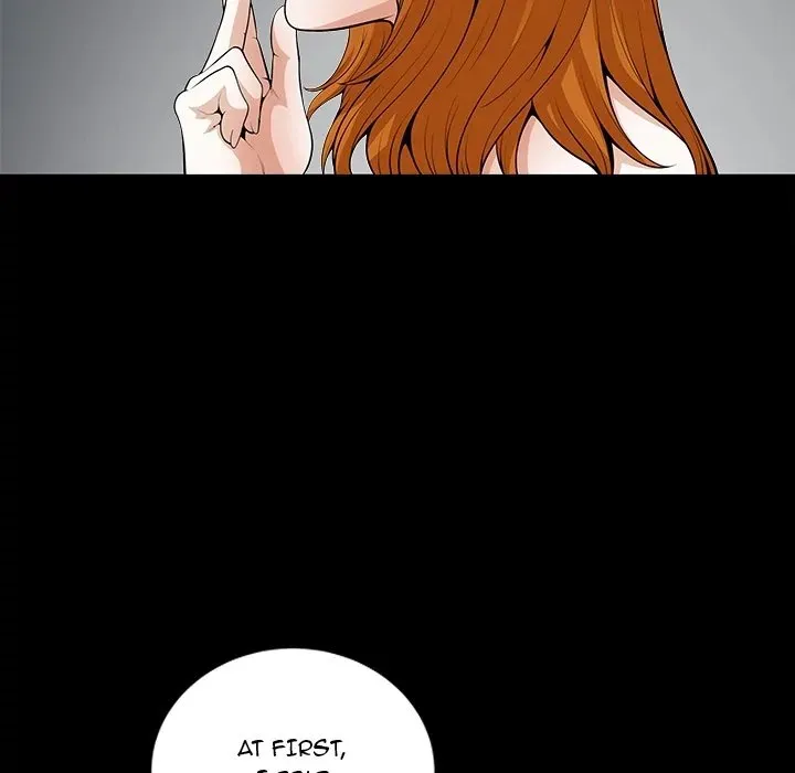 Read Neighbors chapter 0 image 38 on Lezhin