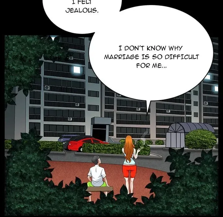 Read Neighbors chapter 0 image 39 on Lezhin