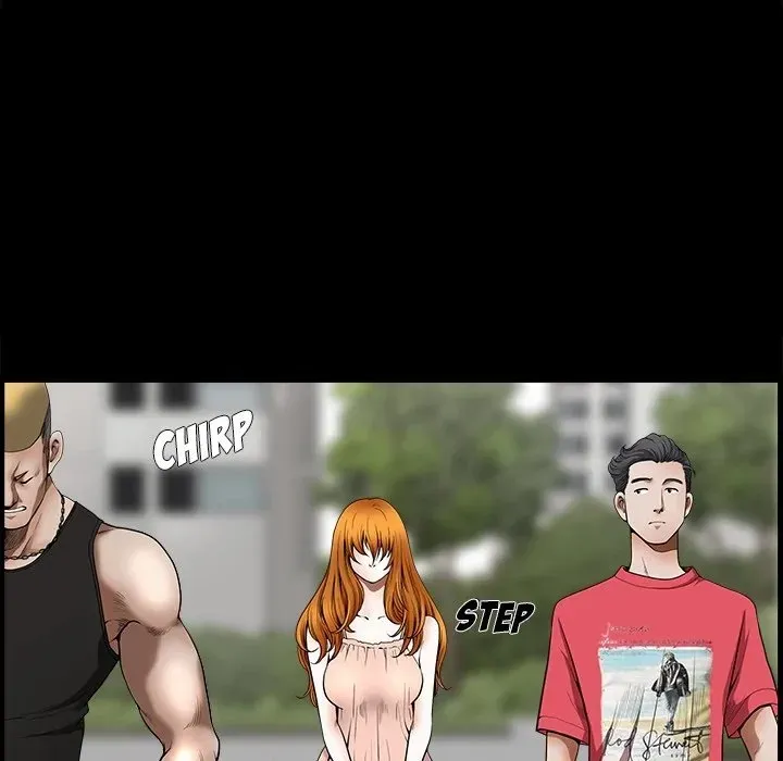 Read Neighbors chapter 0 image 4 on Lezhin