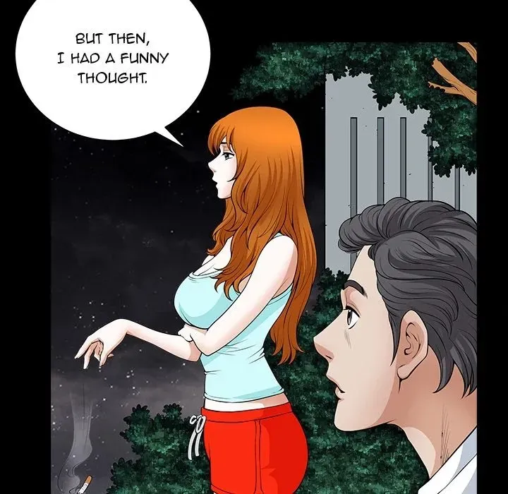 Read Neighbors chapter 0 image 41 on Lezhin