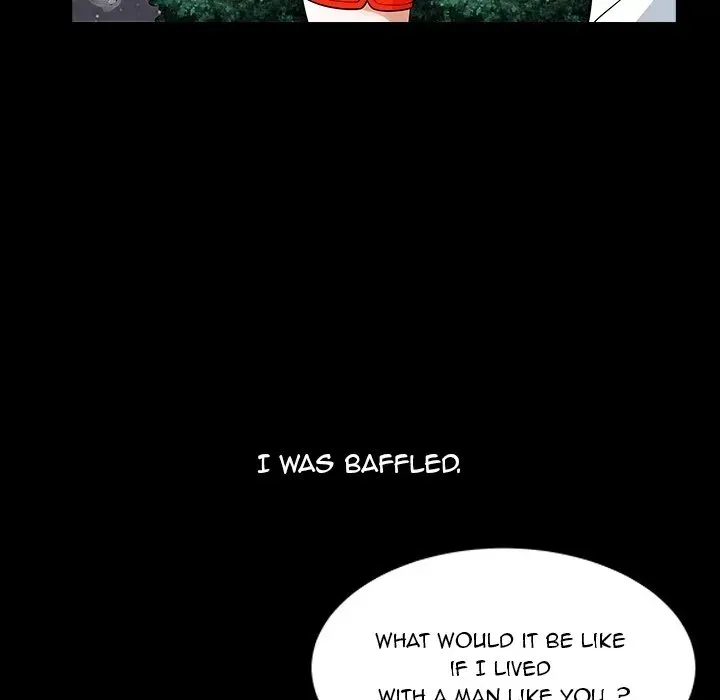 Read Neighbors chapter 0 image 42 on Lezhin
