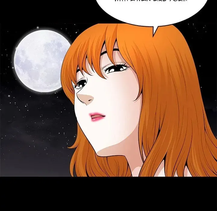Read Neighbors chapter 0 image 43 on Lezhin