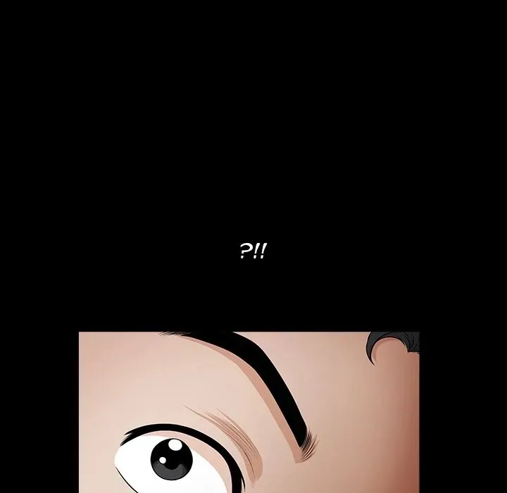 Read Neighbors chapter 0 image 44 on Lezhin