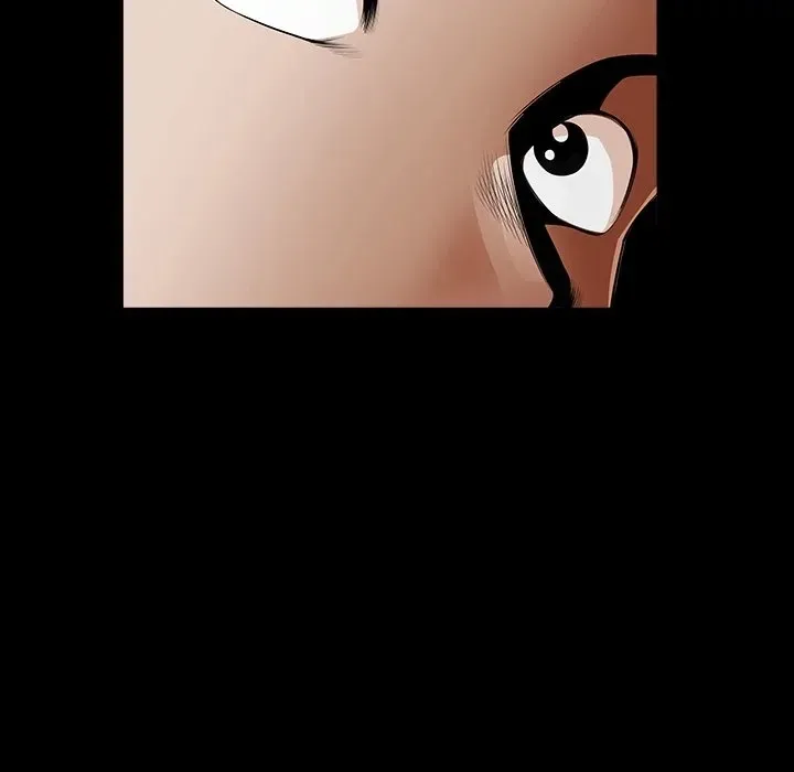 Read Neighbors chapter 0 image 45 on Lezhin