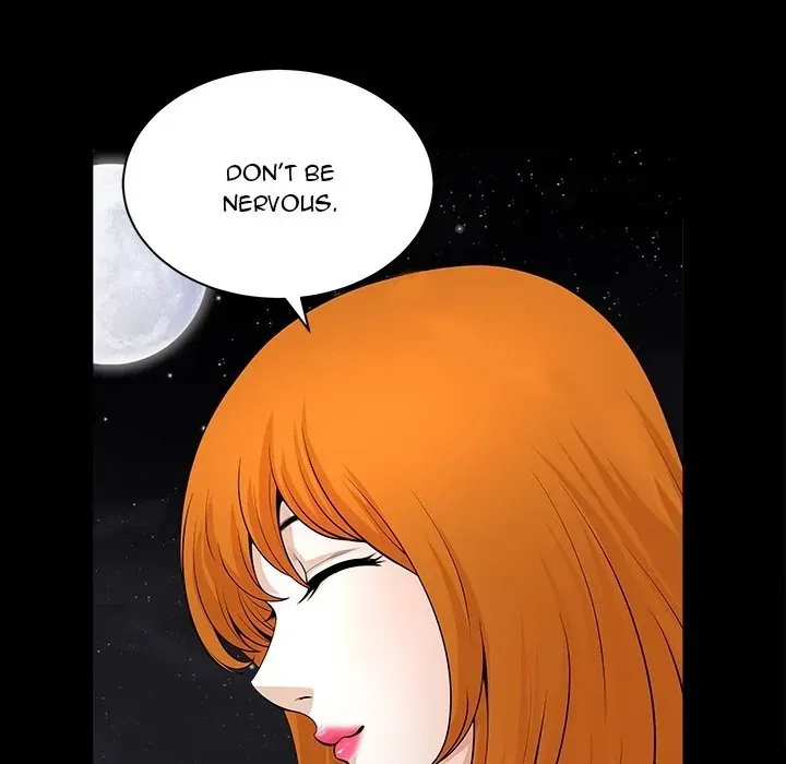 Read Neighbors chapter 0 image 46 on Lezhin