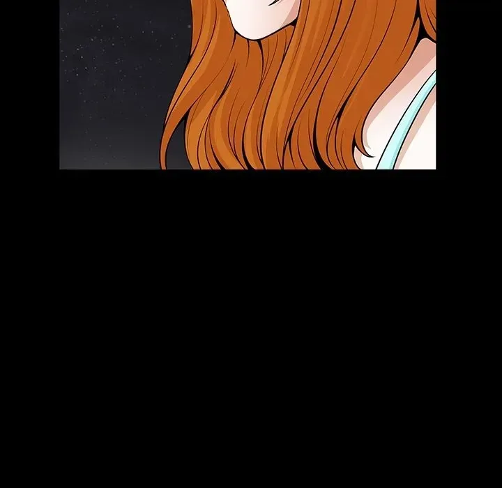 Read Neighbors chapter 0 image 47 on Lezhin