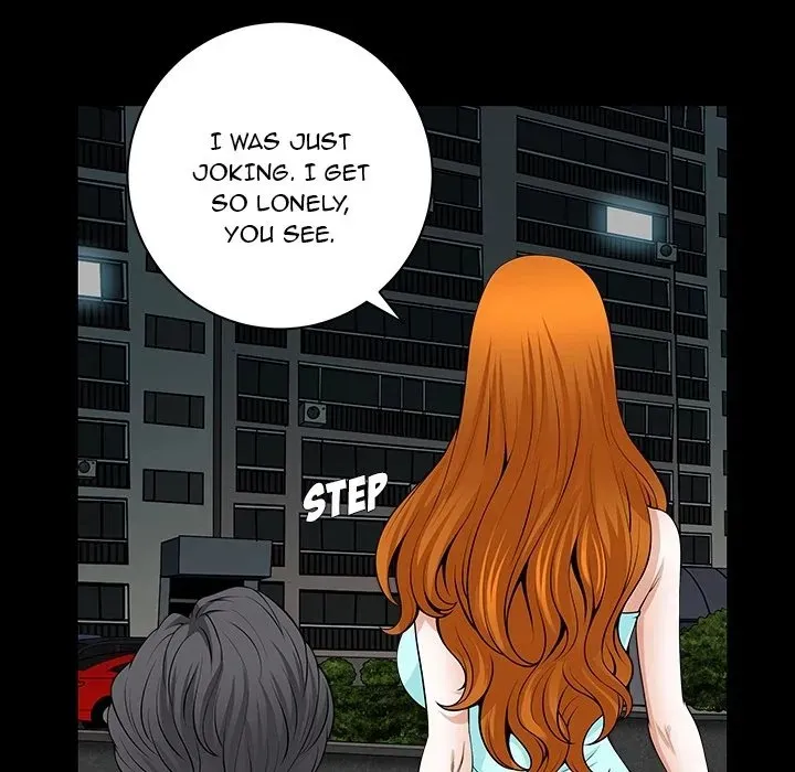 Read Neighbors chapter 0 image 48 on Lezhin