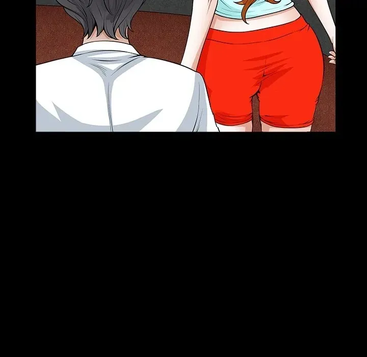Read Neighbors chapter 0 image 49 on Lezhin