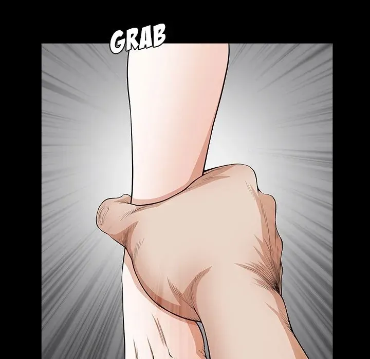 Read Neighbors chapter 0 image 50 on Lezhin