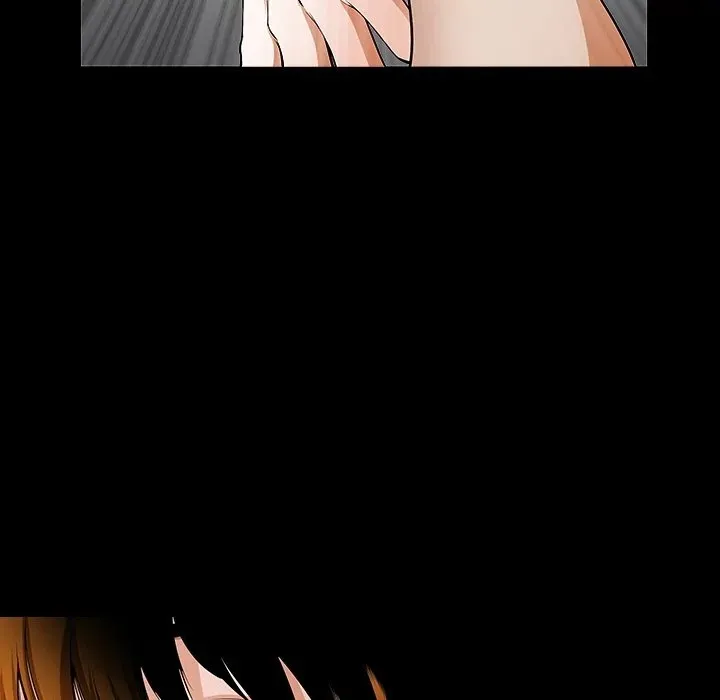 Read Neighbors chapter 0 image 51 on Lezhin