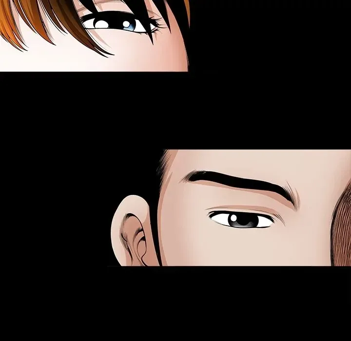 Read Neighbors chapter 0 image 52 on Lezhin