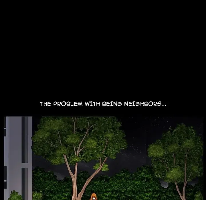 Read Neighbors chapter 0 image 53 on Lezhin