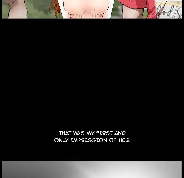 Read Neighbors chapter 0 image 6 on Lezhin