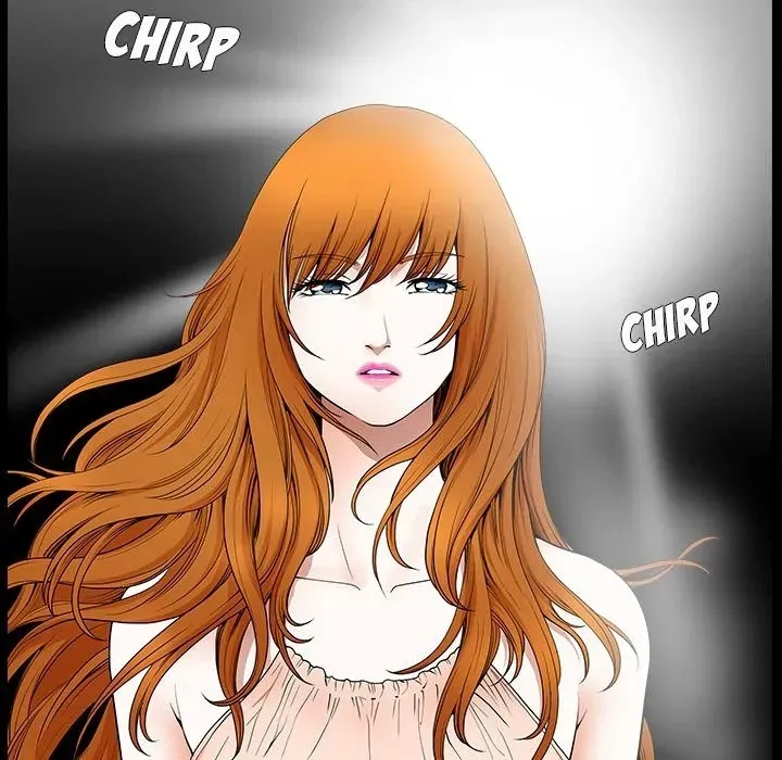Read Neighbors chapter 0 image 7 on Lezhin