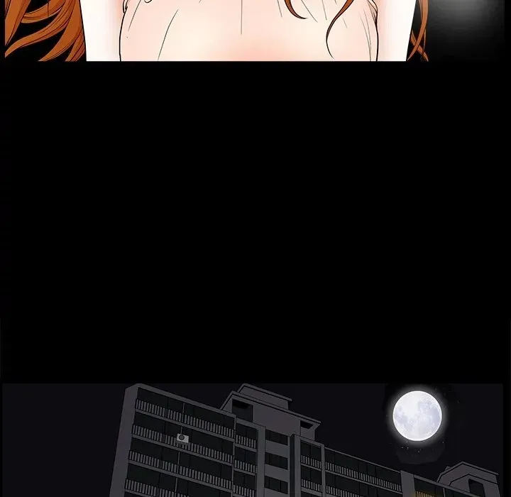 Read Neighbors chapter 0 image 8 on Lezhin