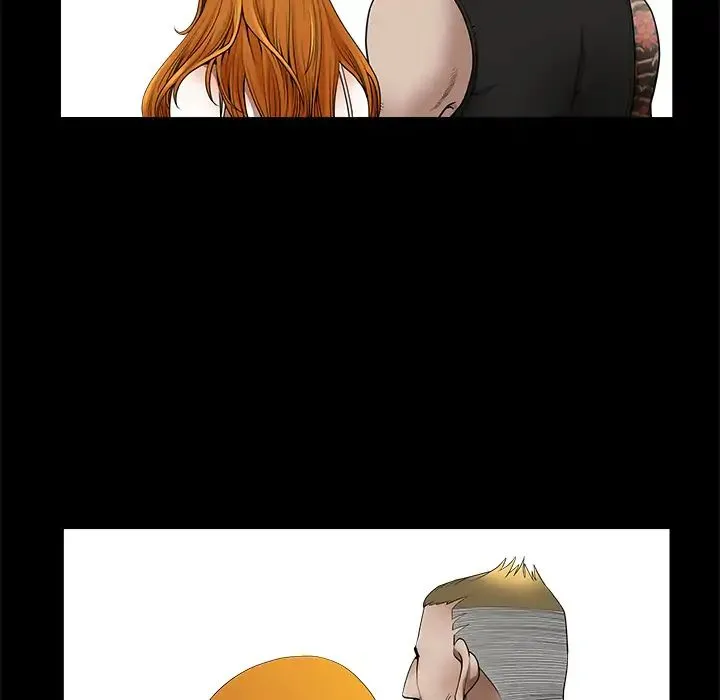 Read Neighbors chapter 1 image 10 on Lezhin