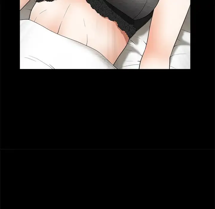 Read Neighbors chapter 1 image 101 on Lezhin
