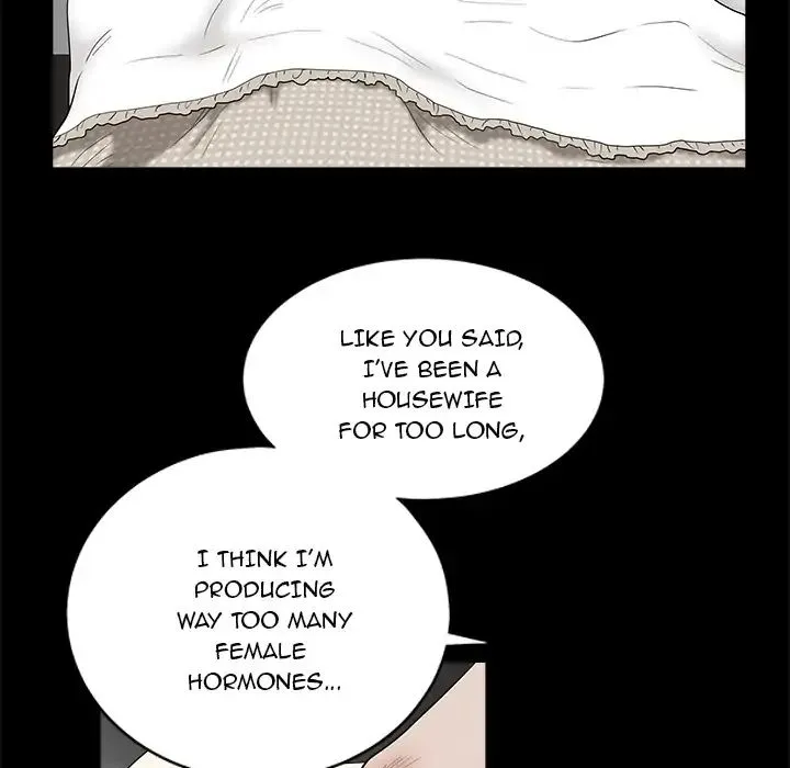 Read Neighbors chapter 1 image 103 on Lezhin
