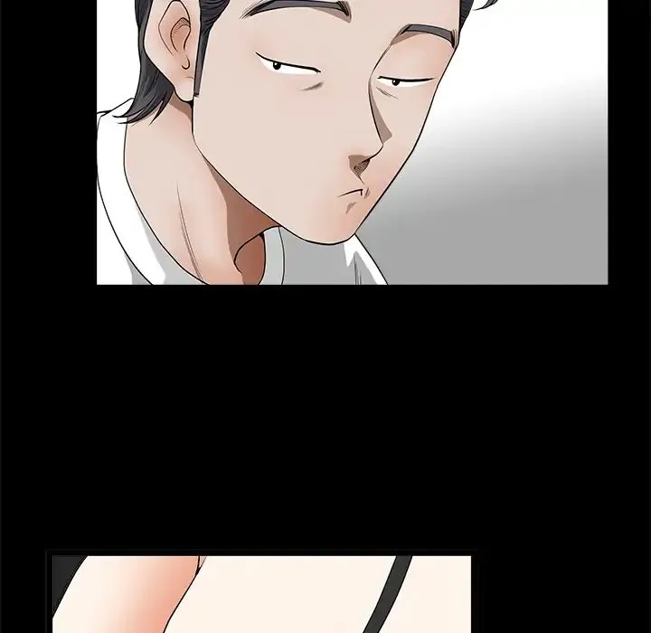 Read Neighbors chapter 1 image 109 on Lezhin