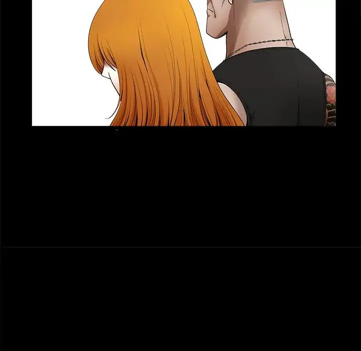 Read Neighbors chapter 1 image 11 on Lezhin