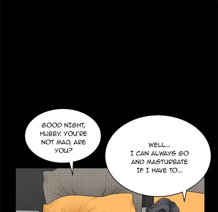 Read Neighbors chapter 1 image 114 on Lezhin