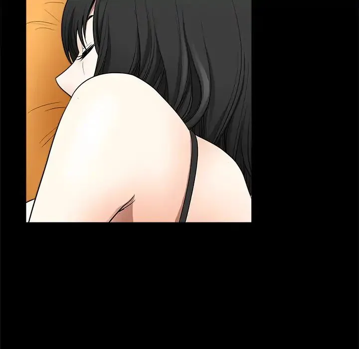 Read Neighbors chapter 1 image 117 on Lezhin
