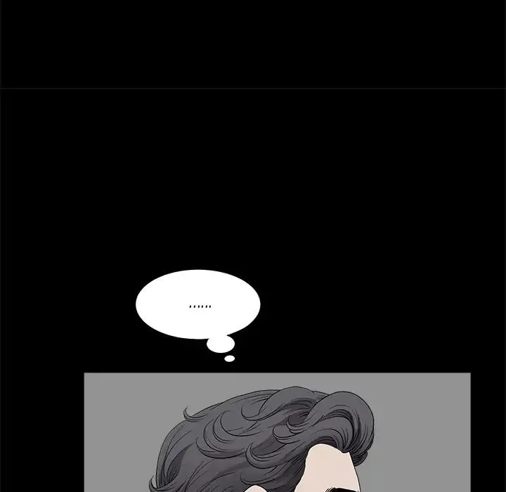 Read Neighbors chapter 1 image 118 on Lezhin