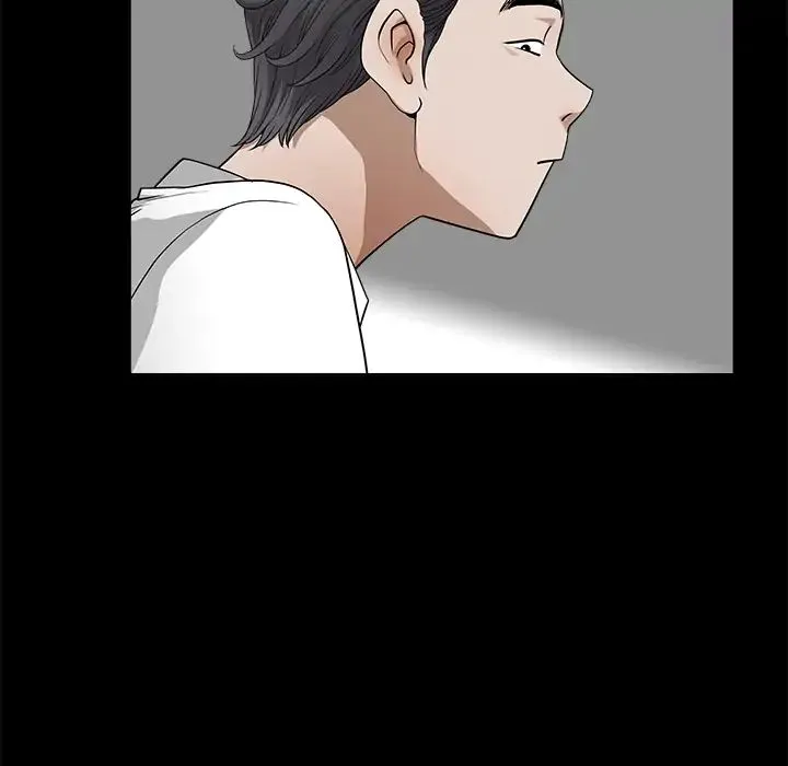Read Neighbors chapter 1 image 119 on Lezhin