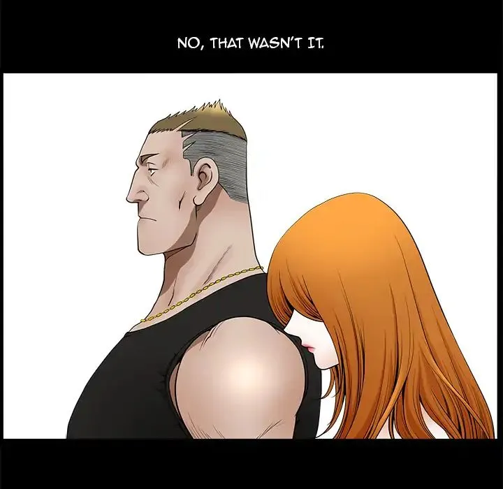 Read Neighbors chapter 1 image 12 on Lezhin