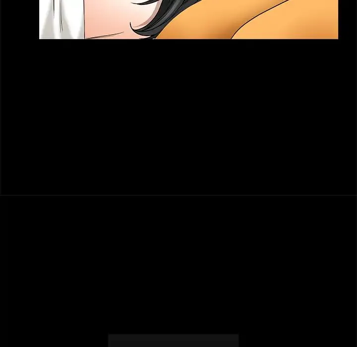 Read Neighbors chapter 1 image 123 on Lezhin