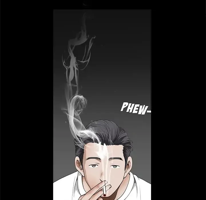 Read Neighbors chapter 1 image 127 on Lezhin