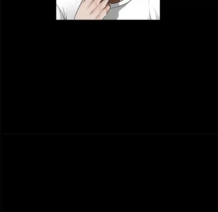 Read Neighbors chapter 1 image 128 on Lezhin