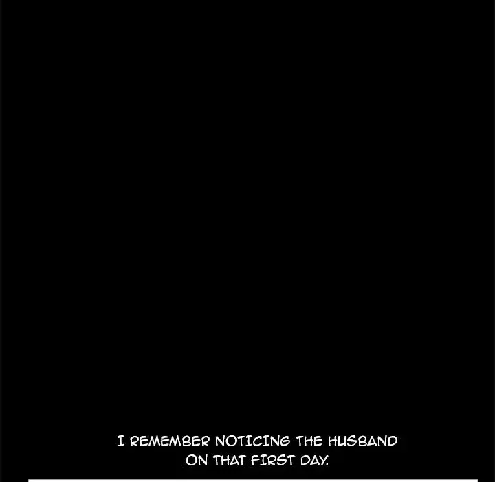 Read Neighbors chapter 1 image 13 on Lezhin