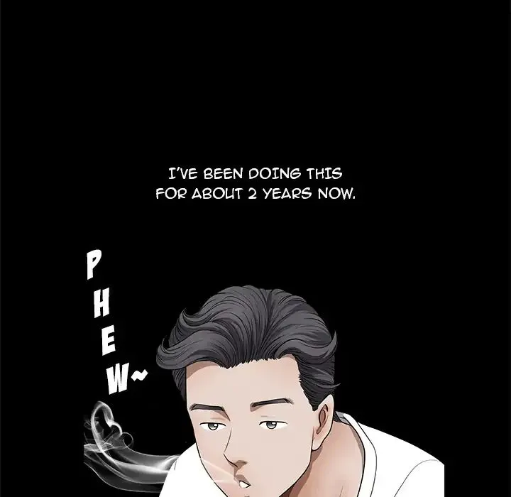 Read Neighbors chapter 1 image 131 on Lezhin