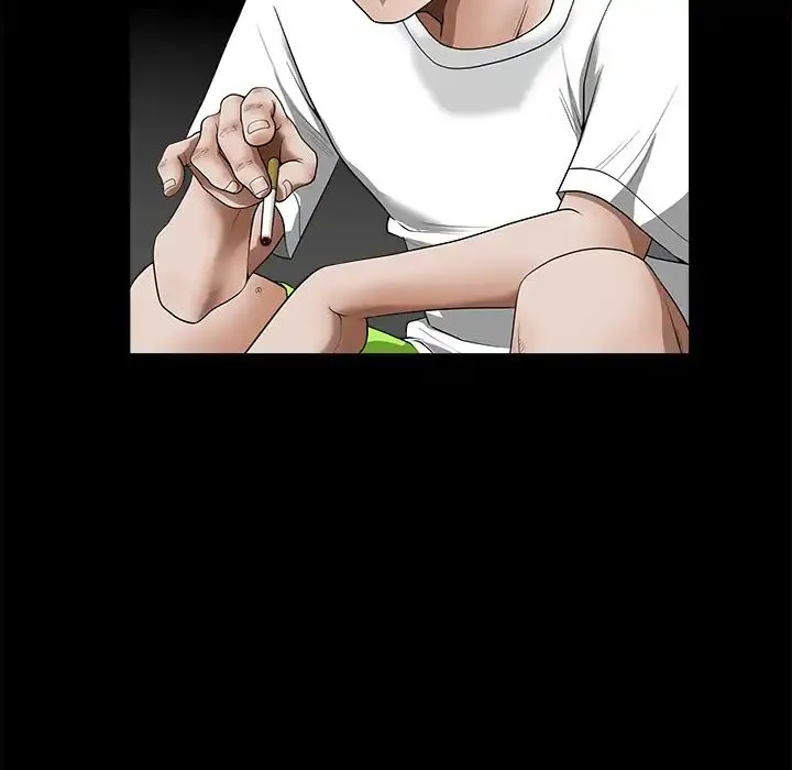 Read Neighbors chapter 1 image 132 on Lezhin