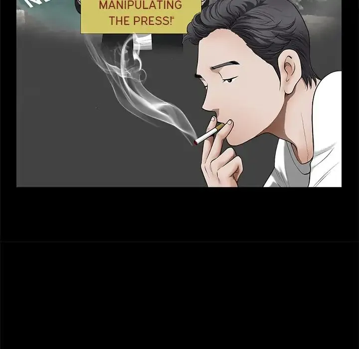 Read Neighbors chapter 1 image 134 on Lezhin