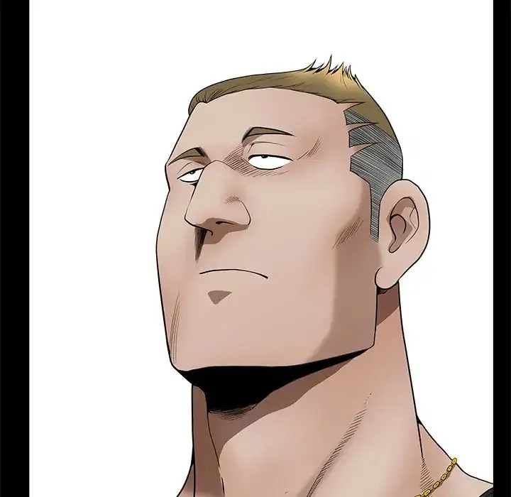 Read Neighbors chapter 1 image 14 on Lezhin