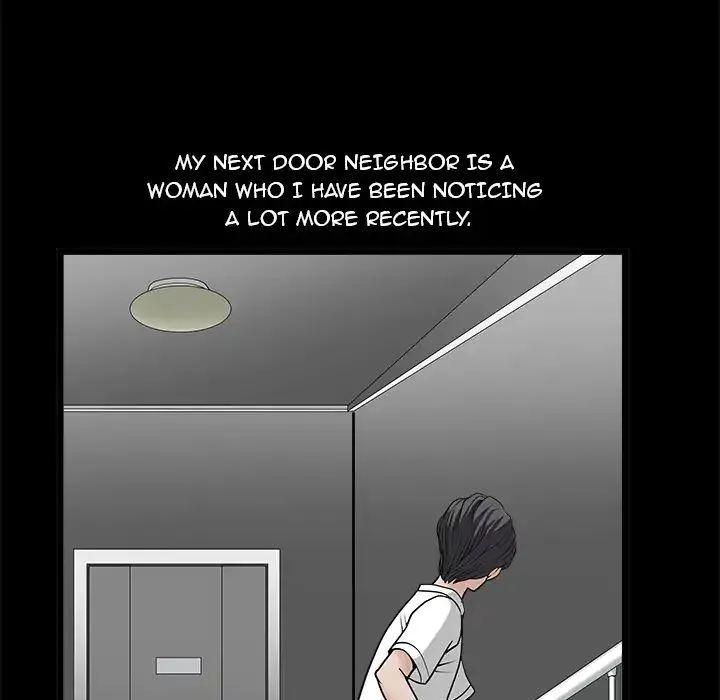 Read Neighbors chapter 1 image 147 on Lezhin